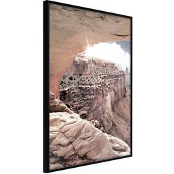 Arkiio Affisch Colorado Treasure [Poster] 20x30 Poster